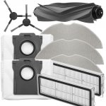 Dreame Mova S10 Plus Sada příslušenství – Zboží Mobilmania