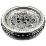 Setrvačník Schaeffler LuK 415 0744 09