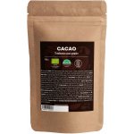 BrainMax Pure Cacao Bio Kakao z Peru 1000 g – Zboží Mobilmania