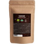 BrainMax Pure Cacao Bio Kakao z Peru 1000 g – Hledejceny.cz