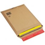 Kartonová obálka A4+ 340x235x35mm, 3VVL – Zboží Dáma