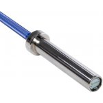 HMS Premium GA68 hliníková osa 1830/50 mm – Zbozi.Blesk.cz