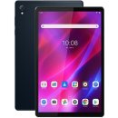 Lenovo TAB K10 ZA8R0055CZ