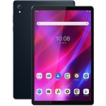 Lenovo TAB K10 ZA8R0055CZ – Hledejceny.cz