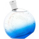Parfém Hermes L'Ombre des Merveilles parfémovaná voda unisex 100 ml