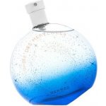 Hermes L'Ombre des Merveilles parfémovaná voda unisex 100 ml – Hledejceny.cz