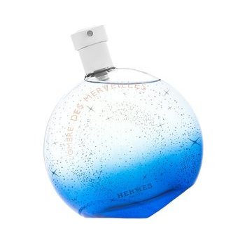 Hermes L'Ombre des Merveilles parfémovaná voda unisex 100 ml