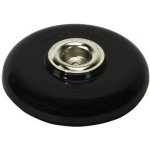 GEWA Chránič na podlahu pod violoncellový bodec – Zboží Dáma