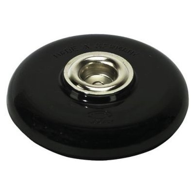 GEWA Chránič na podlahu pod violoncellový bodec – Zboží Dáma