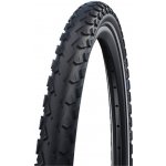 Schwalbe Land Cruiser Plus 28x1.60 42-622 – Zboží Mobilmania
