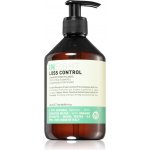 Insight Loss Control Fortifying Shampoo 400 ml – Hledejceny.cz