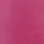 Liquitex HB Akrylová barva 59m 500 medium magenta – Sleviste.cz