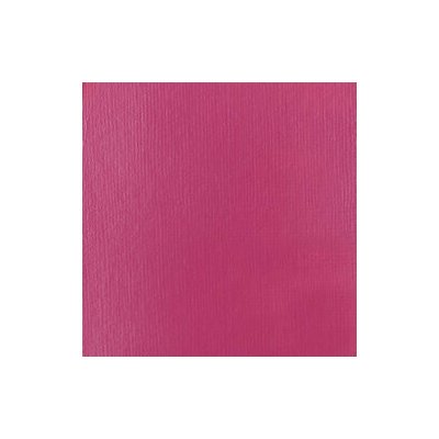 Liquitex HB Akrylová barva 59m 500 medium magenta – Sleviste.cz