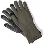 Nash Rukavice Zero Tolerance Waterproof Gloves Element – Zboží Dáma