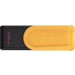Kingston DataTraveler Exodia S 512GB DTXS/512GB – Zboží Živě