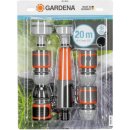 GARDENA AquaRoll S Set 18502-20