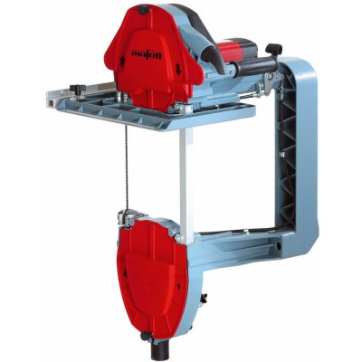 Mafell Z5Ec – Zboží Dáma Mafell Z5Ec – Zboží Dáma