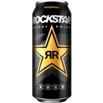 Rockstar Original 0,5 ml – Zboží Dáma