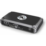 JL Audio VX1000/1i