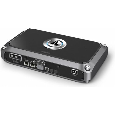 JL Audio VX1000/1i – Hledejceny.cz