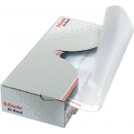 Esselte A4 43 mikronů At Hand matné 50 ks – Sleviste.cz