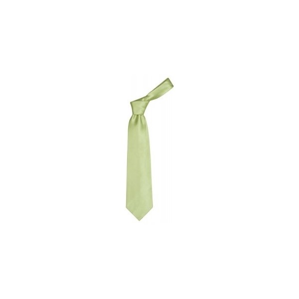 Kravata Colours kravata