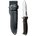 WALTHER Walther P38 + kožené pouzdro – Sleviste.cz