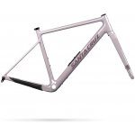 rám Santa Cruz Stigmata CC Fac gloss purple granite L 24/25 – Zboží Dáma rám Santa Cruz Stigmata CC Fac gloss purple granite L 24/25 – Zboží Dáma