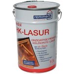 Remmers HK Lasur 20 l hemlock – Sleviste.cz