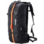 Ortlieb Atrack bp 25 l černá – Hledejceny.cz