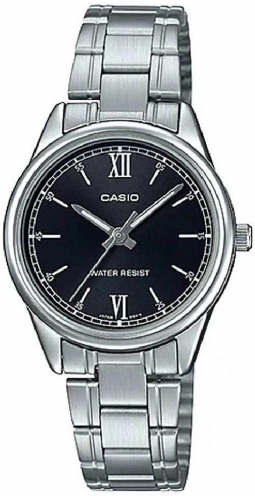 Casio LTP-V005D-1B2