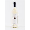 Víno 365 Voskehat Dry bílé suché arménské 12,5% 0,75 l (holá láhev)
