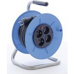 Munos BASIC H05VV-F3G1 – Zboží Živě