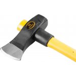 Strend Pro AX262 3500 g A621 sklolaminát 900 mm ST236076 – Zbozi.Blesk.cz