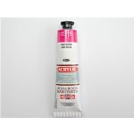 Koh-i-noor Barva akrylová 40 ml magenta 0315 – Zboží Mobilmania