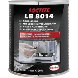 Loctite LB 8014 - 907 g Food Grade Anti-Seize