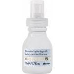 Davines Su Hair Milk vlasové mléko 50 ml – Sleviste.cz