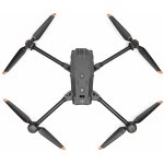 DJI Matrice 30T – Zboží Živě