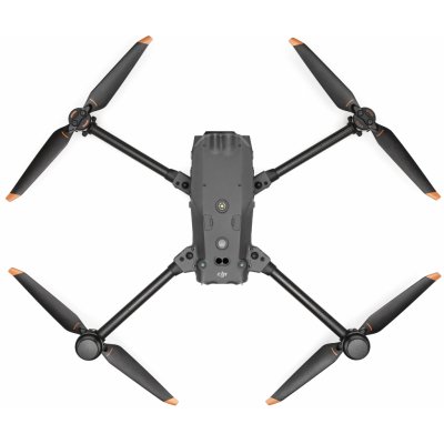 DJI Matrice 30T – Zboží Živě
