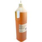 KOH-I-NOOR Klovatina, 1000 ml – Zboží Dáma