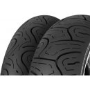 Continental ContiLegend 130/90 R16 73H