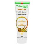 Vétoquinol Bezo-Pet gel 120 g – Zboží Dáma