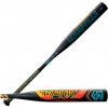 Louisville softbalová pálka Slugger FP Diva 30" palců