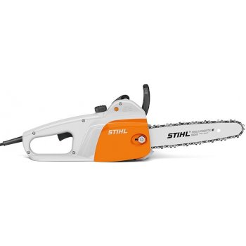 Stihl MSE 141 C Q