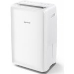 Sharp UD-P20E-W – Zboží Dáma