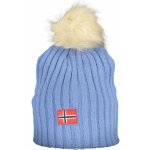 Norway kulich US NS 130108 Whale – Hledejceny.cz
