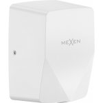 Mexen Ventaro-Mh 1350 W bílá 70K052-20 – Hledejceny.cz