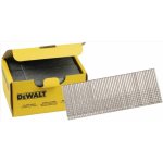 DeWALT DNBT1850GZ Hřebíky zinkované pro DCN680, 1,25 x 50 mm, 5000 ks – Hledejceny.cz