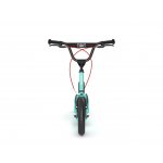 Yedoo Tidit turquoise – Hledejceny.cz
