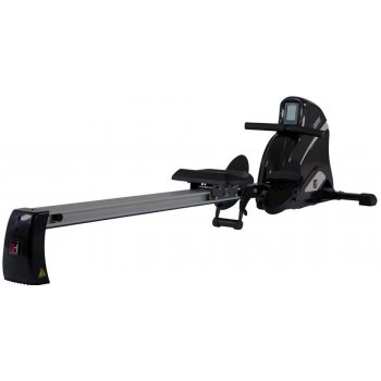 Hammer Rower Cobra XTR